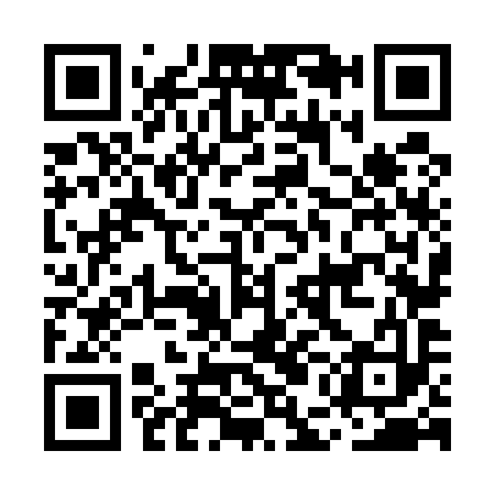 QR code for MEN593