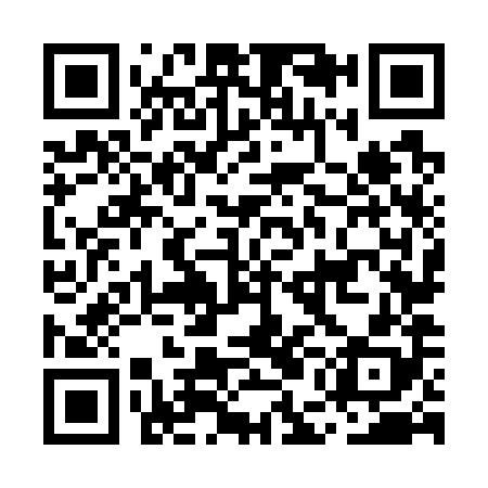 QR code for MEN788