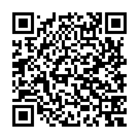 QR code for MEN978
