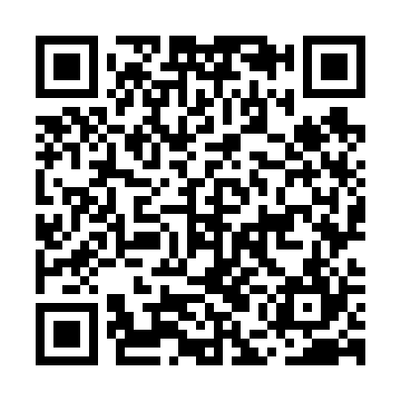 QR code for MEO624