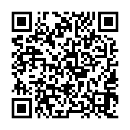QR code for MEO813