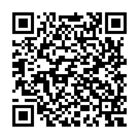 QR code for MEO993
