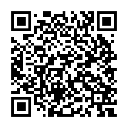 QR code for MEP203