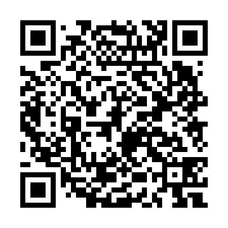 QR code for MEP638