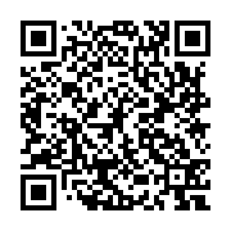 QR code for MEQ933
