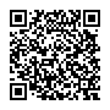 QR code for MER051