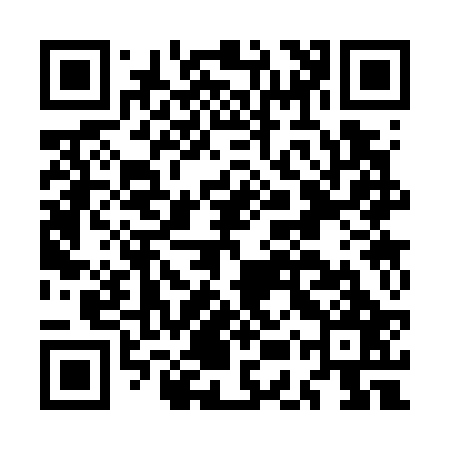 QR code for MES727