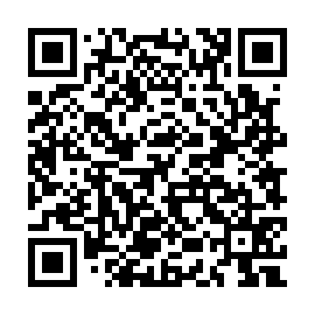 QR code for MET175