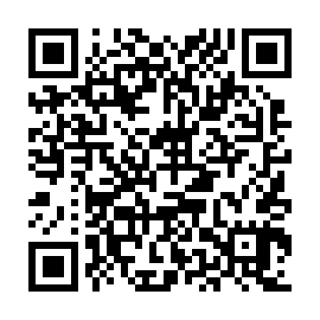 QR code for MET245