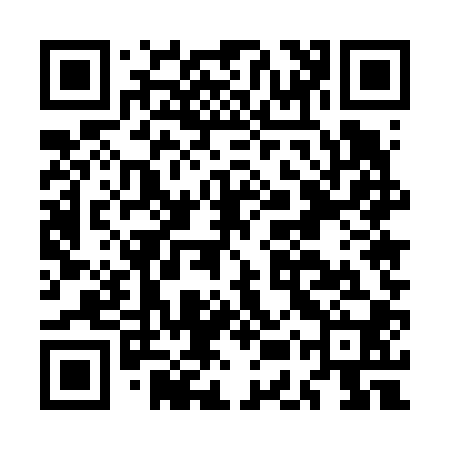 QR code for MEU600