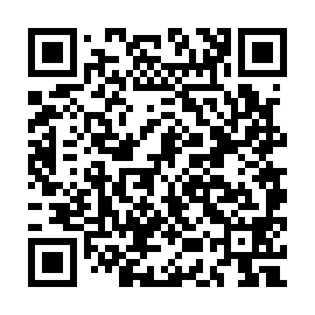 QR code for MEV198