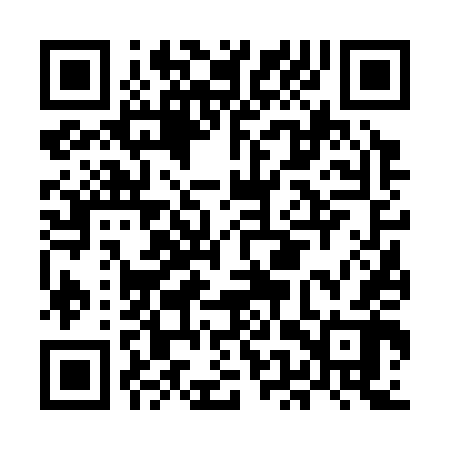 QR code for MEV342
