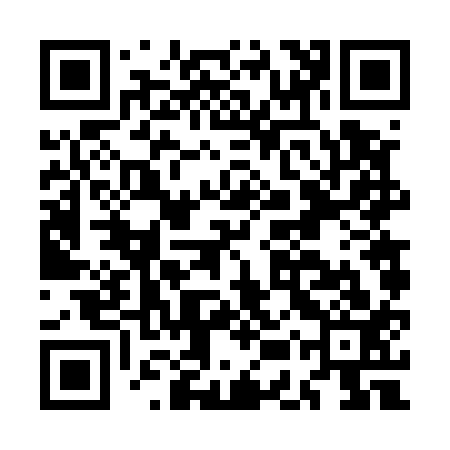 QR code for MEV513
