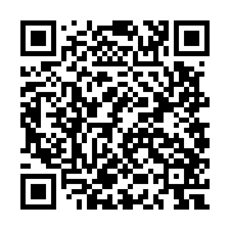 QR code for MEV546