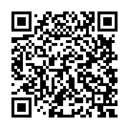 QR code for MEV840