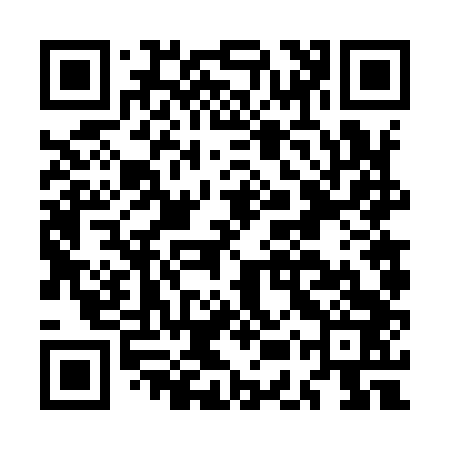 QR code for MEV943