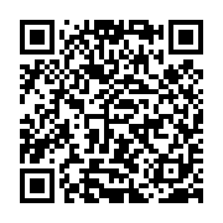 QR code for MEW491
