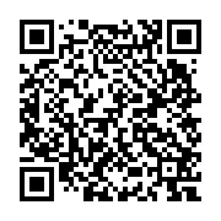QR code for MEW602