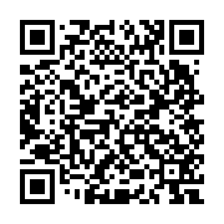 QR code for MEW653