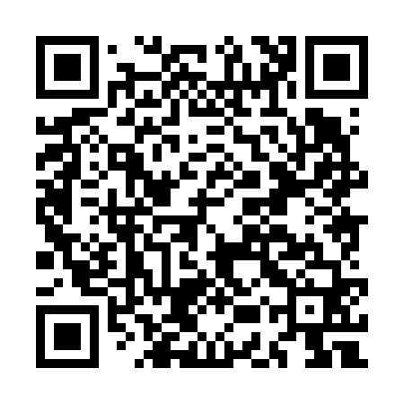 QR code for MEX660