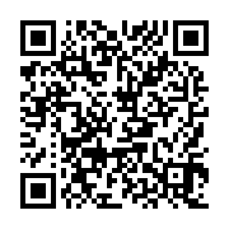 QR code for MEX910