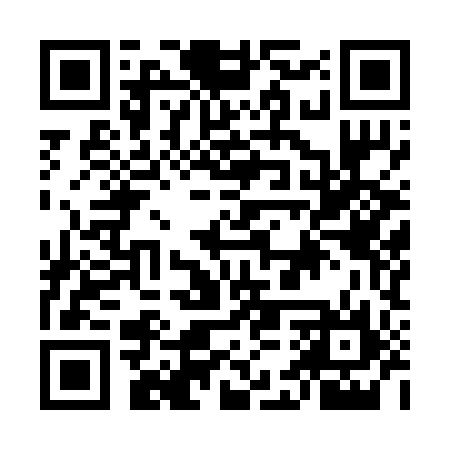 QR code for MEY296