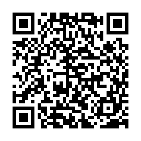 QR code for MEY354