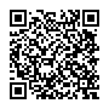 QR code for MEY457