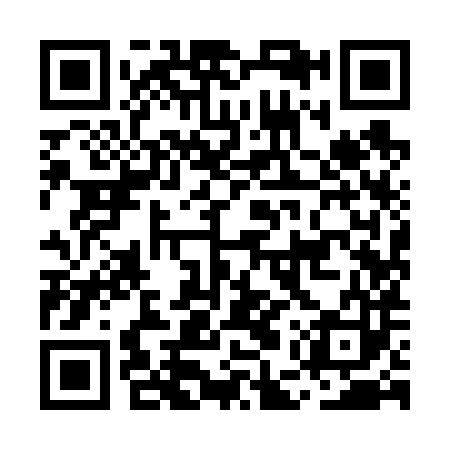 QR code for MEY683