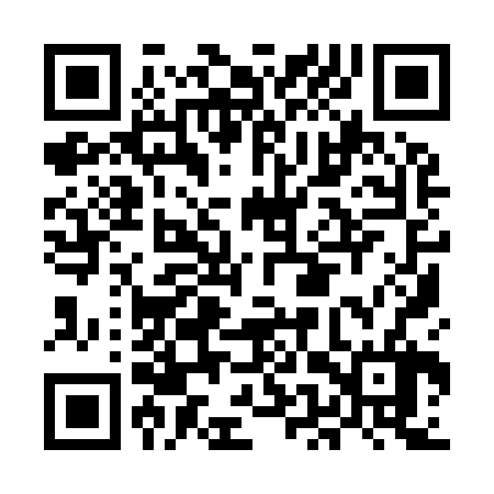 QR code for MEY926