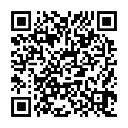 QR code for MEZ363
