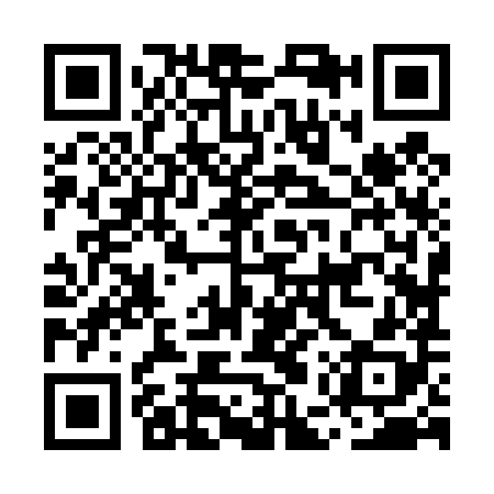 QR code for MEZ488