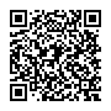QR code for MEZ511