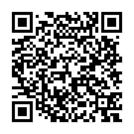 QR code for MEZ530
