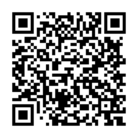 QR code for MEZ862