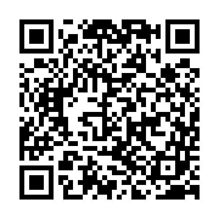 QR code for MFA543