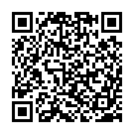 QR code for MFA752