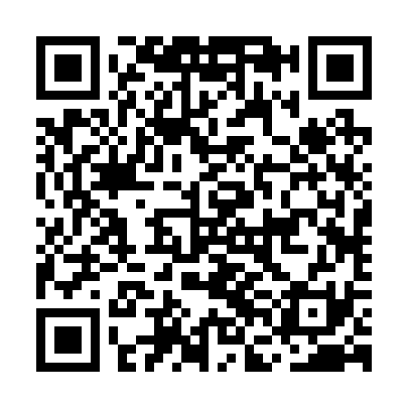 QR code for MFB231