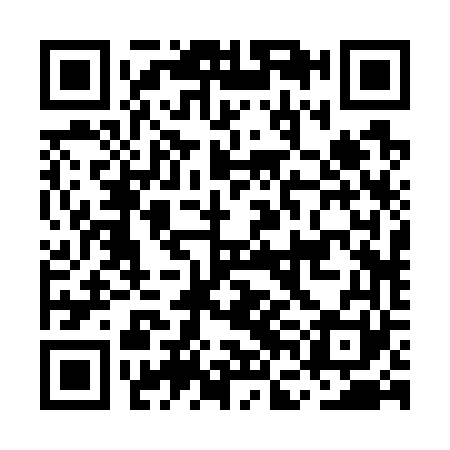 QR code for MFB761