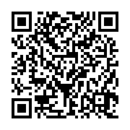 QR code for MFB926
