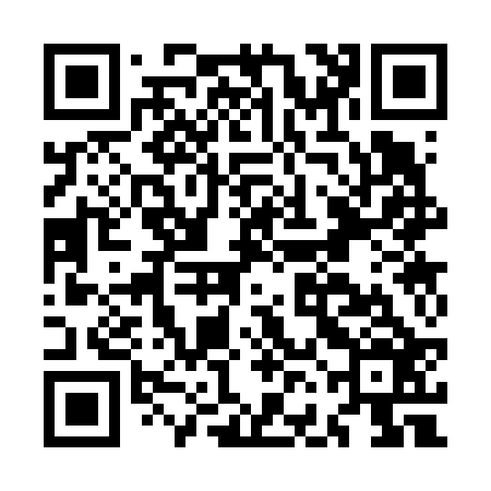 QR code for MFC626