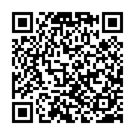 QR code for MFD000