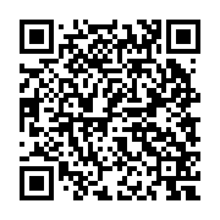 QR code for MFD262