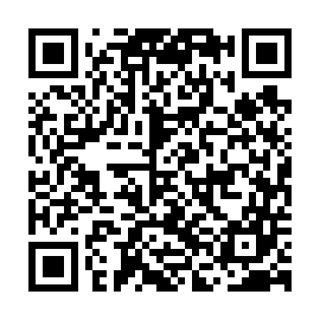QR code for MFE647