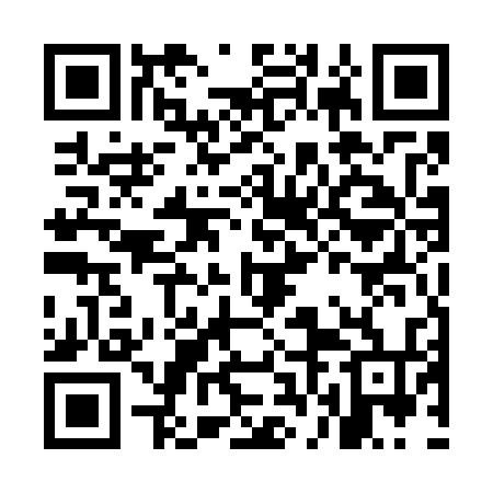 QR code for MFE734