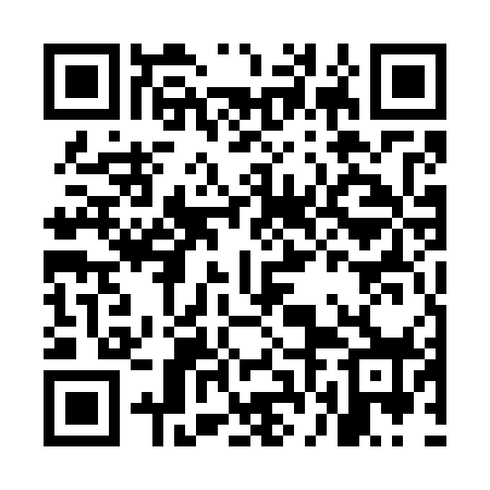 QR code for MFE778