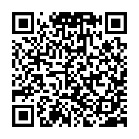 QR code for MFF381