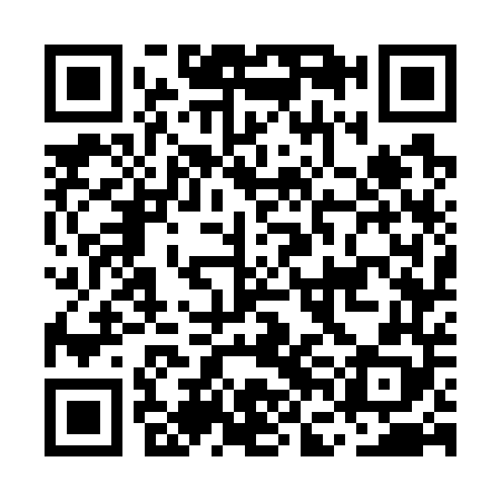 QR code for MFG748