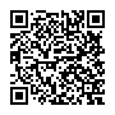 QR code for MFG873