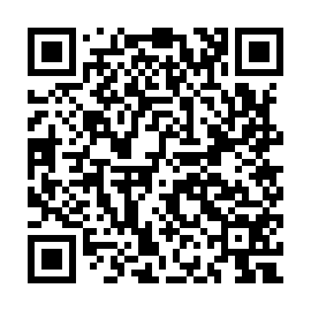 QR code for MFG954